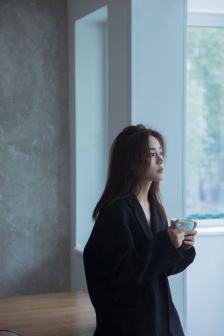 暗示发横财的10大梦境